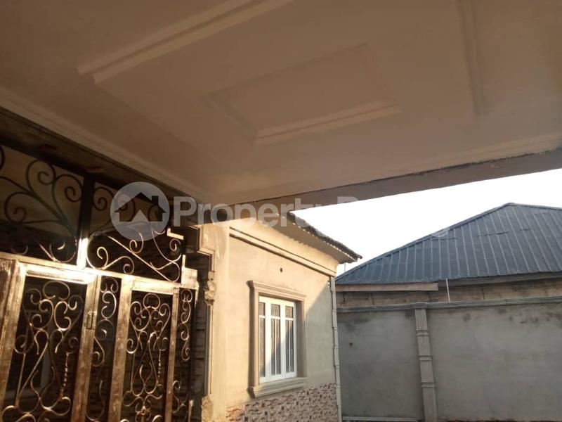 House for sale ... Alagbado Abule Egba Lagos