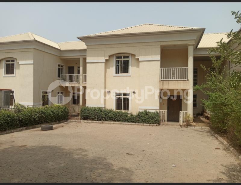 Rent This Is Unarguably One Of The Best Estates In Town. See