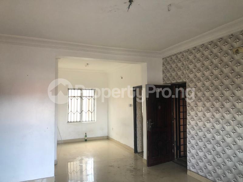 2 bedroom Flat / Apartment for rent Osapa london Lekki Lagos - 1