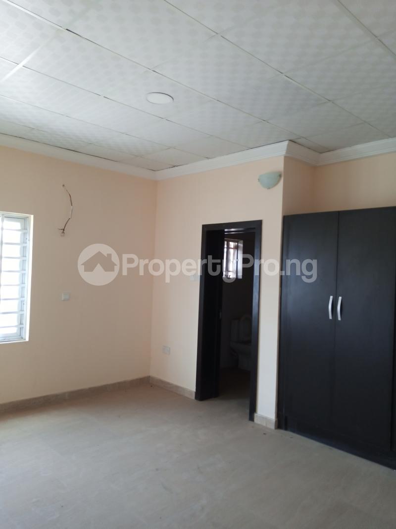 5 bedroom House for rent Boet Estate Adeniyi Jones Ikeja Lagos - 0