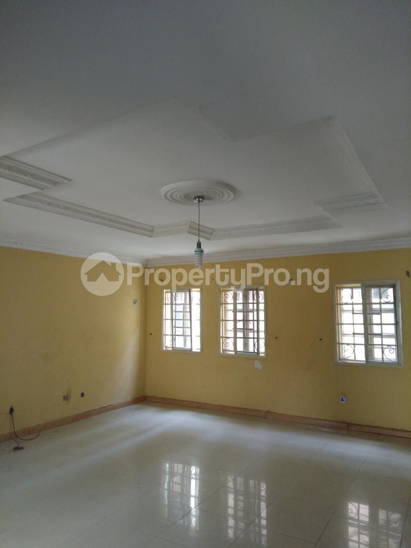 3 bedroom Commercial Property for rent Off Admiralty Way Lekki Phase 1 Lekki Lagos