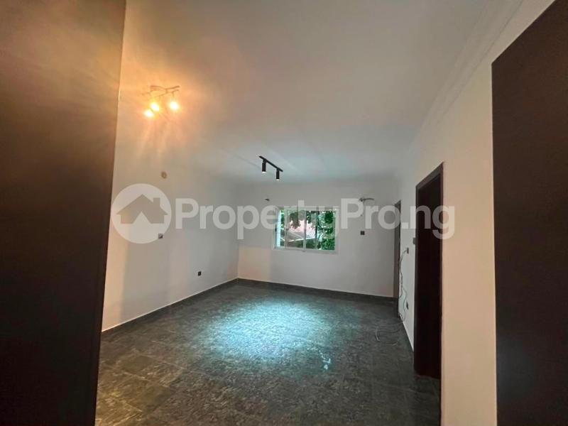 3 bedroom Flat / Apartment for rent Old Ikoyi Ikoyi Lagos