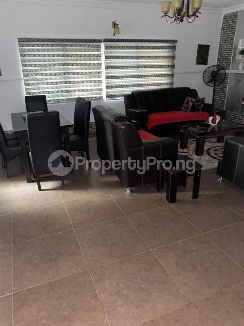 3 bedroom Flat / Apartment for rent Prime Water Gardens, Off Freedom Way, By Ikate Roundabout, Lekki Phase 1. Lekki Phase 1 Lekki Lagos