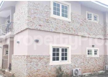 3 bedroom Flat / Apartment for sale . Ikoyi Lagos