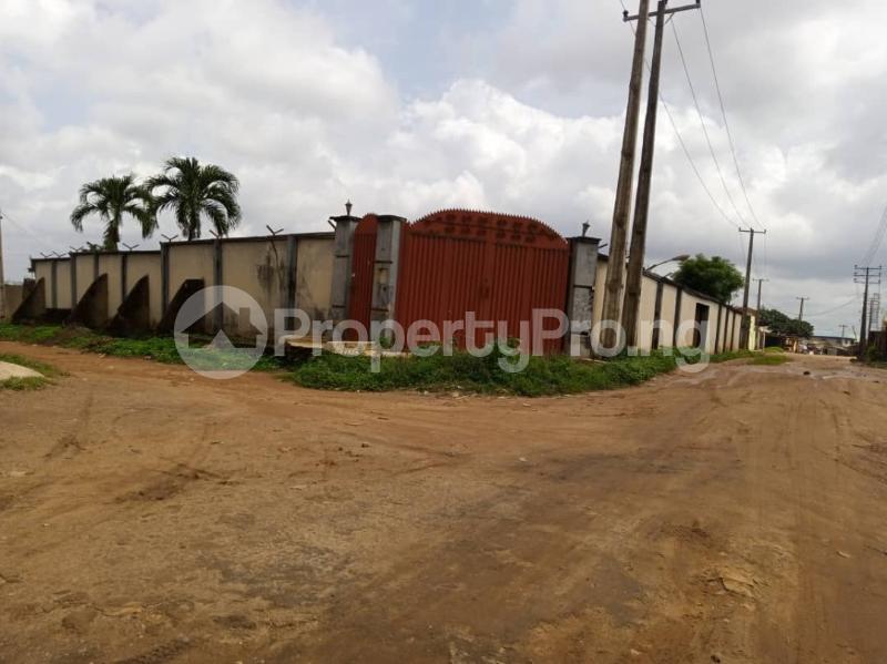 3 bedroom House for sale Ajuwon Yakoyo/Alagbole Ojodu Lagos