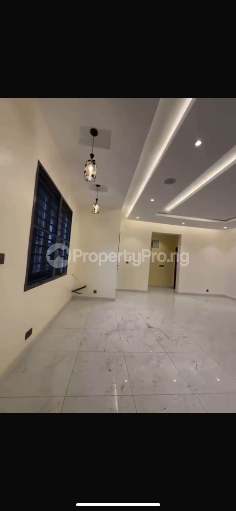 Flat / Apartment for sale Gbagada Lagos
