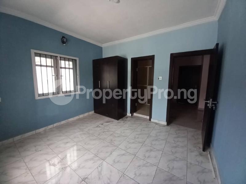 3 bedroom Flat / Apartment for rent Lbs Sangotedo Ajah Lagos