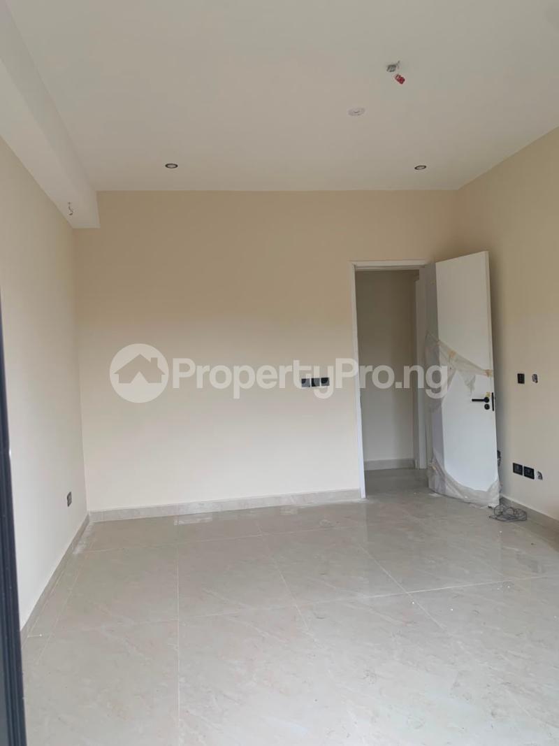 3 bedroom Flat / Apartment for rent ONIRU Victoria Island Lagos