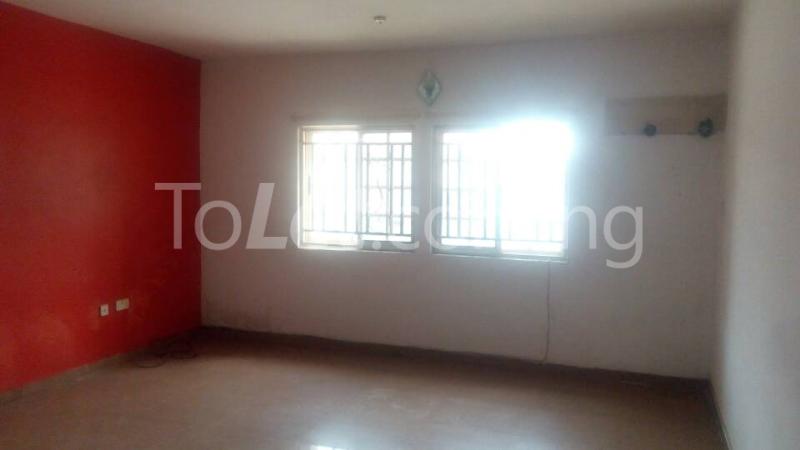3 bedroom Flat / Apartment for rent Kusenla Road Off Salem Bus Stop Lekki Phase 2 Lekki Lagos