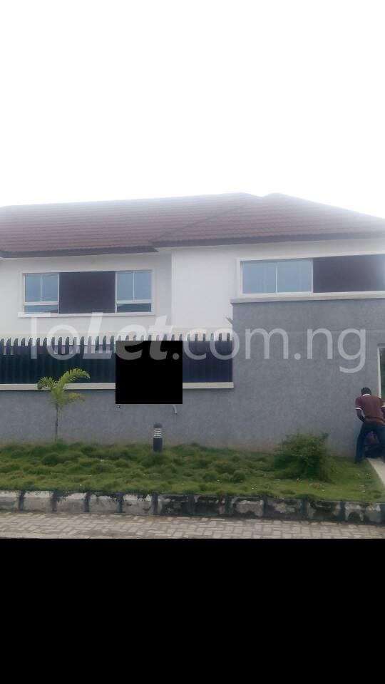 3 bedroom Flat / Apartment for rent Aare Adedeji Street Off Ado Oladimeji Street Lekki Phase 2 Lekki Lagos