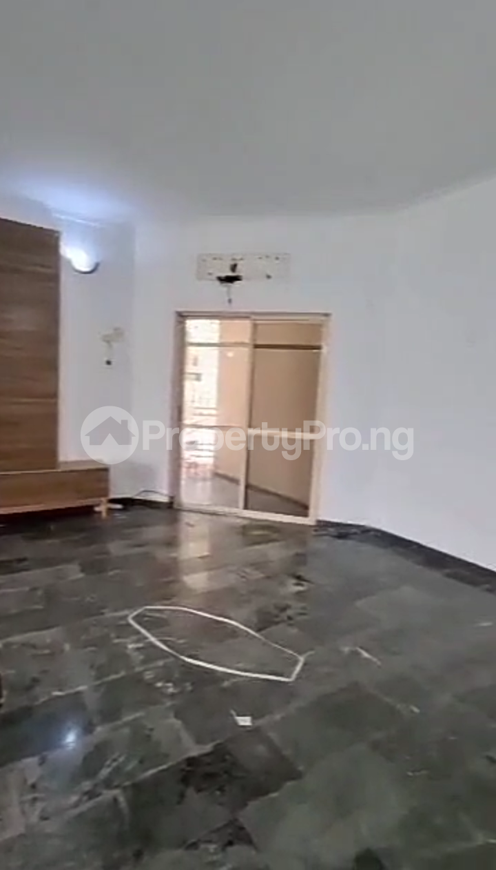 3 bedroom Flat / Apartment for rent Phase 1 Osborne Foreshore Estate Ikoyi Lagos