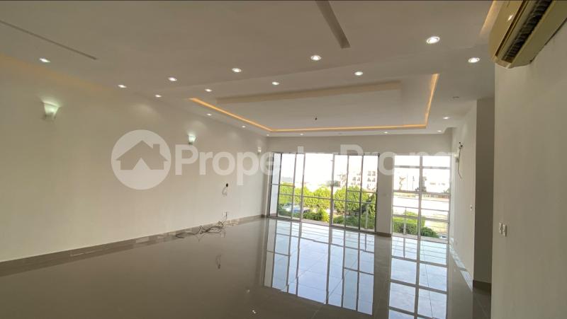 3 bedroom Flat / Apartment for sale Banana Island Ikoyi Lagos