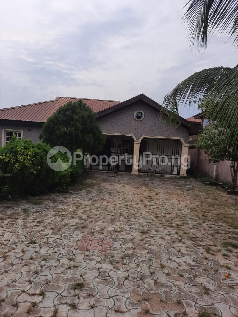 3 bedroom House for sale Labora, Ibeju-Lekki Lagos