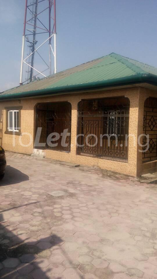 3 bedroom Flat / Apartment for rent Falilat Shomade Str Opp Kfa Event Centre Beside Nicon Town Estate, Salem Bus Stop Lekki Phase 2 Lekki Lagos