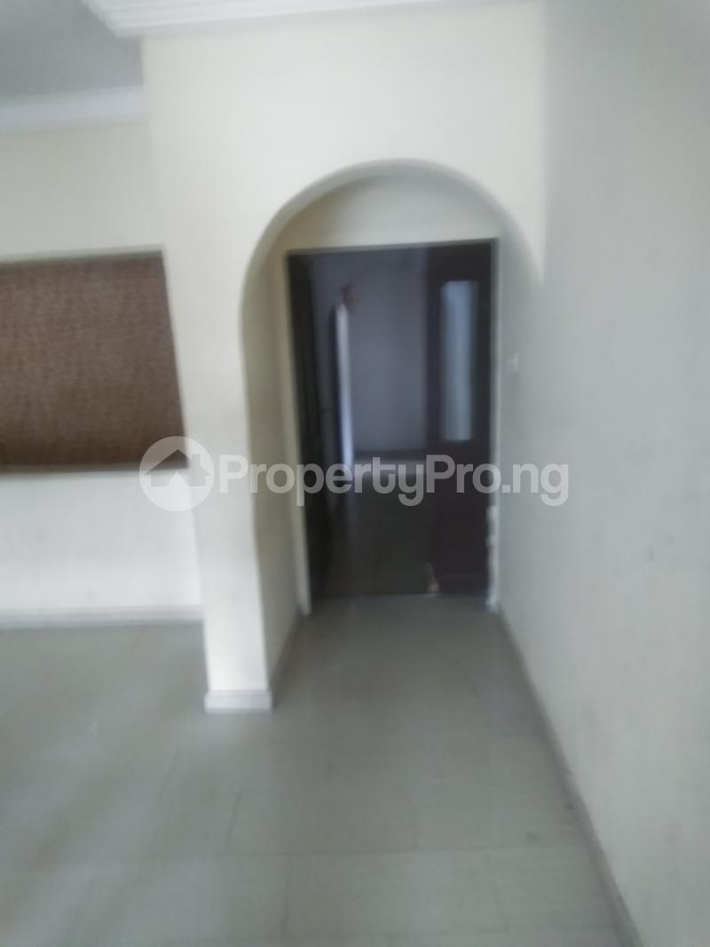 3 Bedroom House in Graceland Estate Ajah Lagos House for rent in ajah