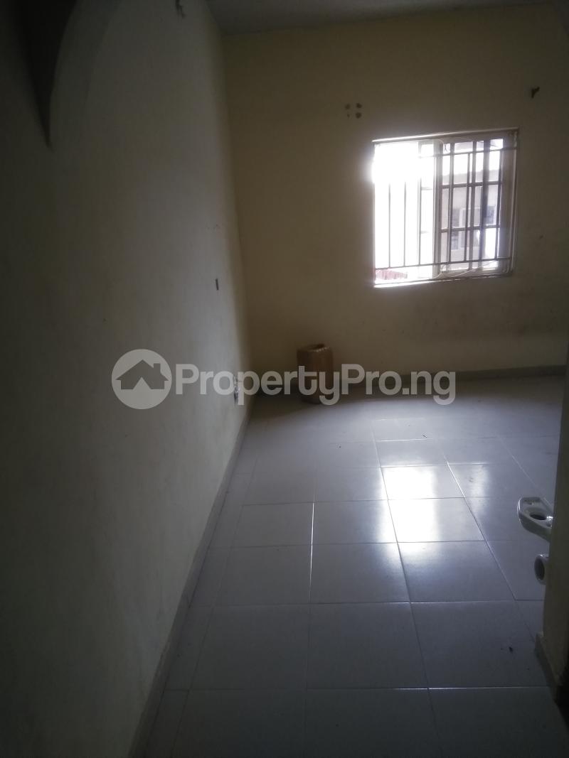 3 Bedroom House in Graceland Estate Ajah Lagos House for rent in ajah