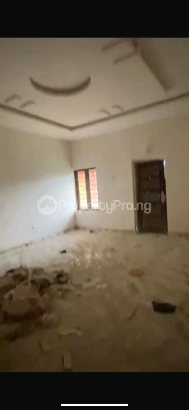 Flat / Apartment for rent Soluyi Gbagada Lagos