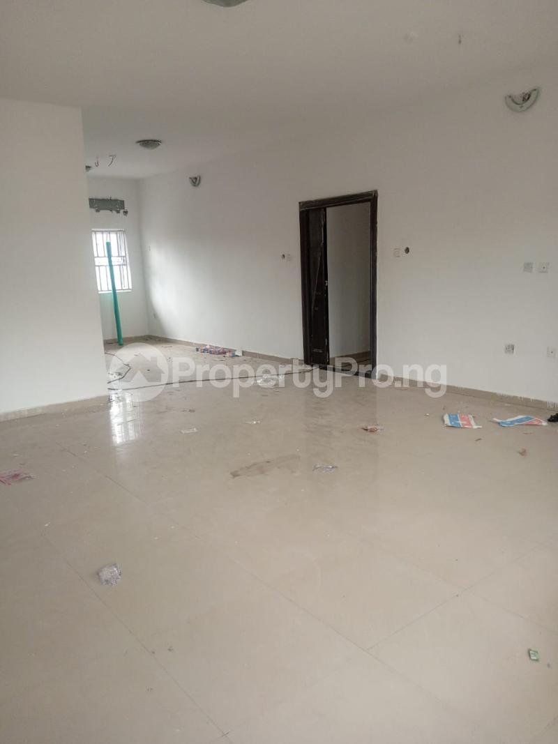 3 bedroom Flat / Apartment for rent Mega Estate Badore Ajah Lagos