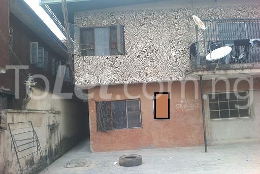 3 bedroom Flat / Apartment for rent 15 Odogbolu Ketu Kosofe/Ikosi Lagos