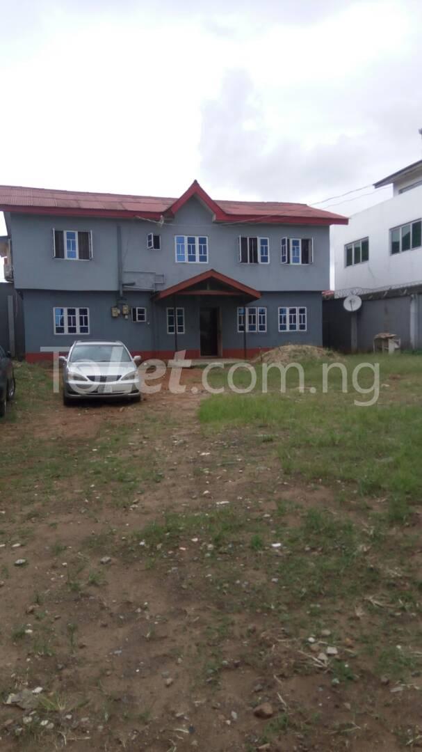 3 bedroom Flat / Apartment for rent 28 Ayinde Street Magodo Kosofe/Ikosi Lagos