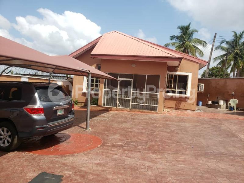3 Bedroom House in Ring Rd Ibadan Oyo House for rent in ibadan