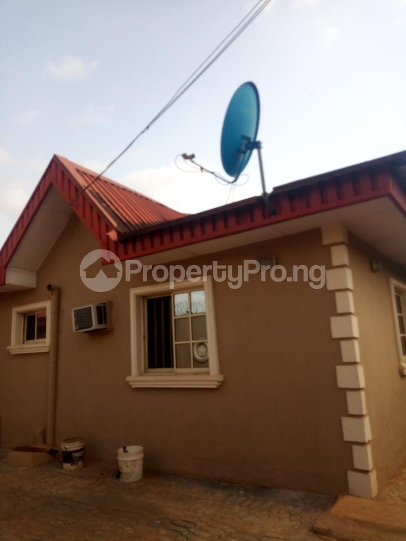 3 bedroom Flat / Apartment for rent Onikanga Ayobo Ayobo Ipaja Lagos