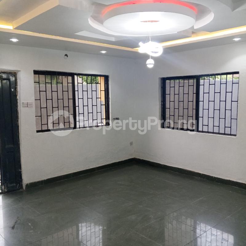 3 bedroom House for sale Brentfield Estate, Magboro Obafemi Owode Ogun