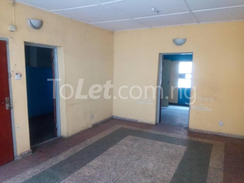 3 bedroom Commercial Property for rent Off Toyin Street, Allen Avenue Ikeja Lagos