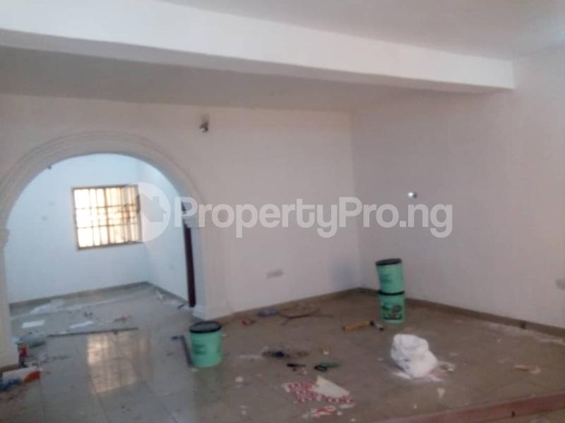 3 bedroom Commercial Property for rent   Allen Avenue Ikeja Lagos