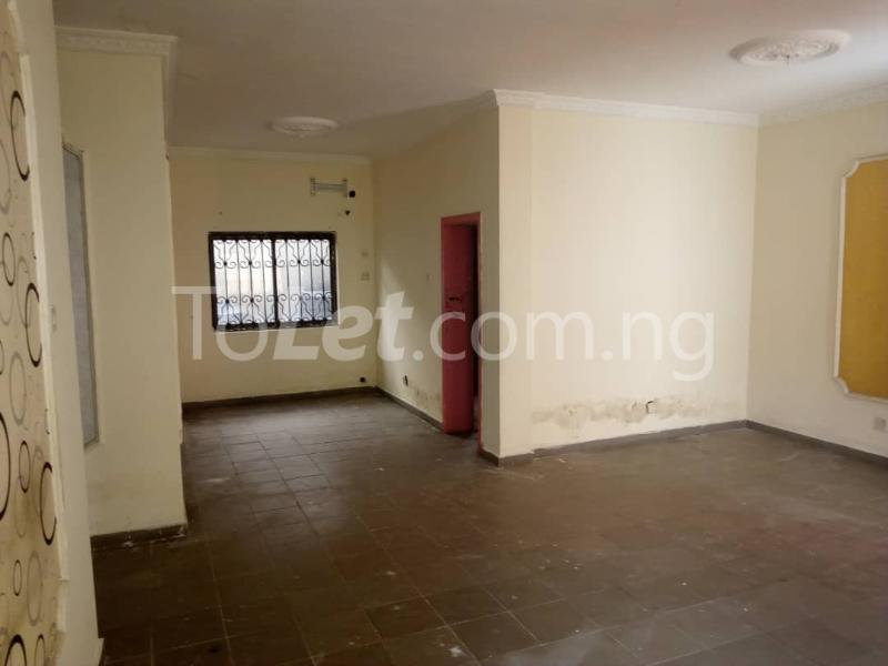 Commercial Property for rent   Opebi Ikeja Lagos