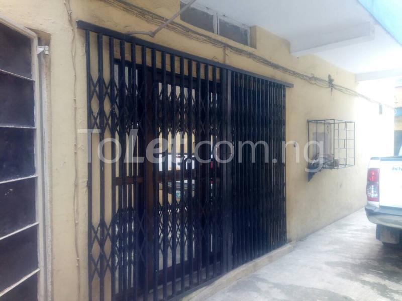 3 bedroom Commercial Property for rent Off Toyin Street, Toyin street Ikeja Lagos