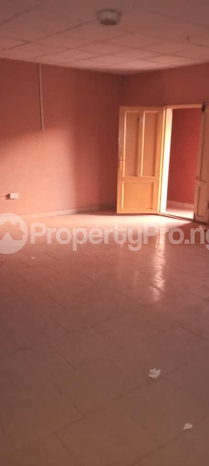 3 bedroom Flat / Apartment for rent Adesan Mowe Obafemi Owode Ogun