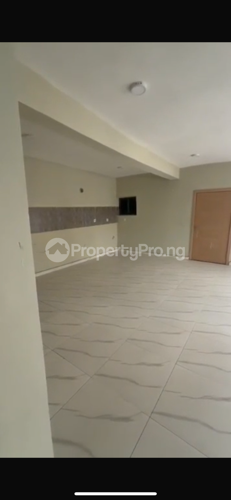 Flat / Apartment for sale Surulere Lagos