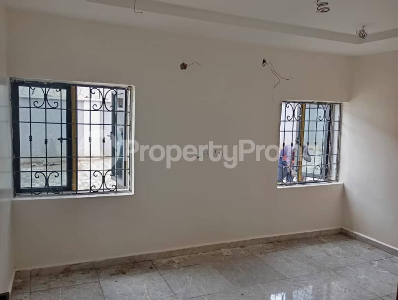 3 bedroom Flat / Apartment for rent  Garki 2 Abuja