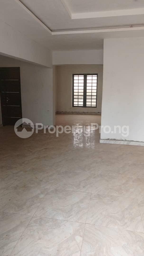 3 bedroom House for sale Iju-Ishaga Agege Lagos
