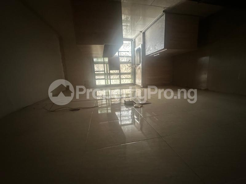 3 bedroom Commercial Property for rent Off Admiralty, Africa Lane Lekki Phase 1 Lekki Lagos
