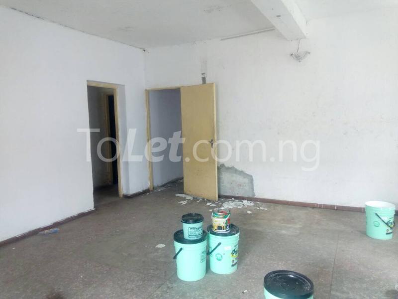 3 bedroom Commercial Property for rent   Toyin street Ikeja Lagos