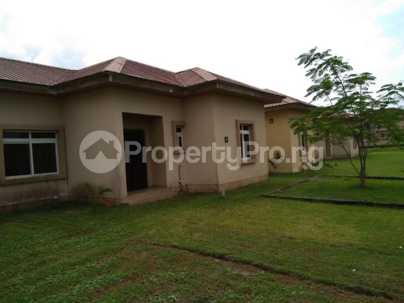 3 bedroom House for sale  Iberekodo Ibeju-Lekki Lagos