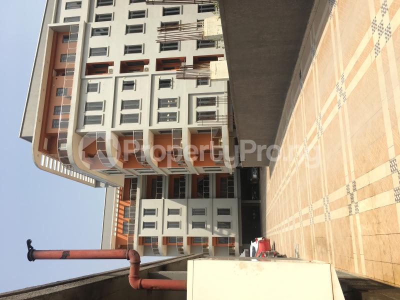 3 bedroom Flat / Apartment for rent ONIRU Victoria Island Lagos