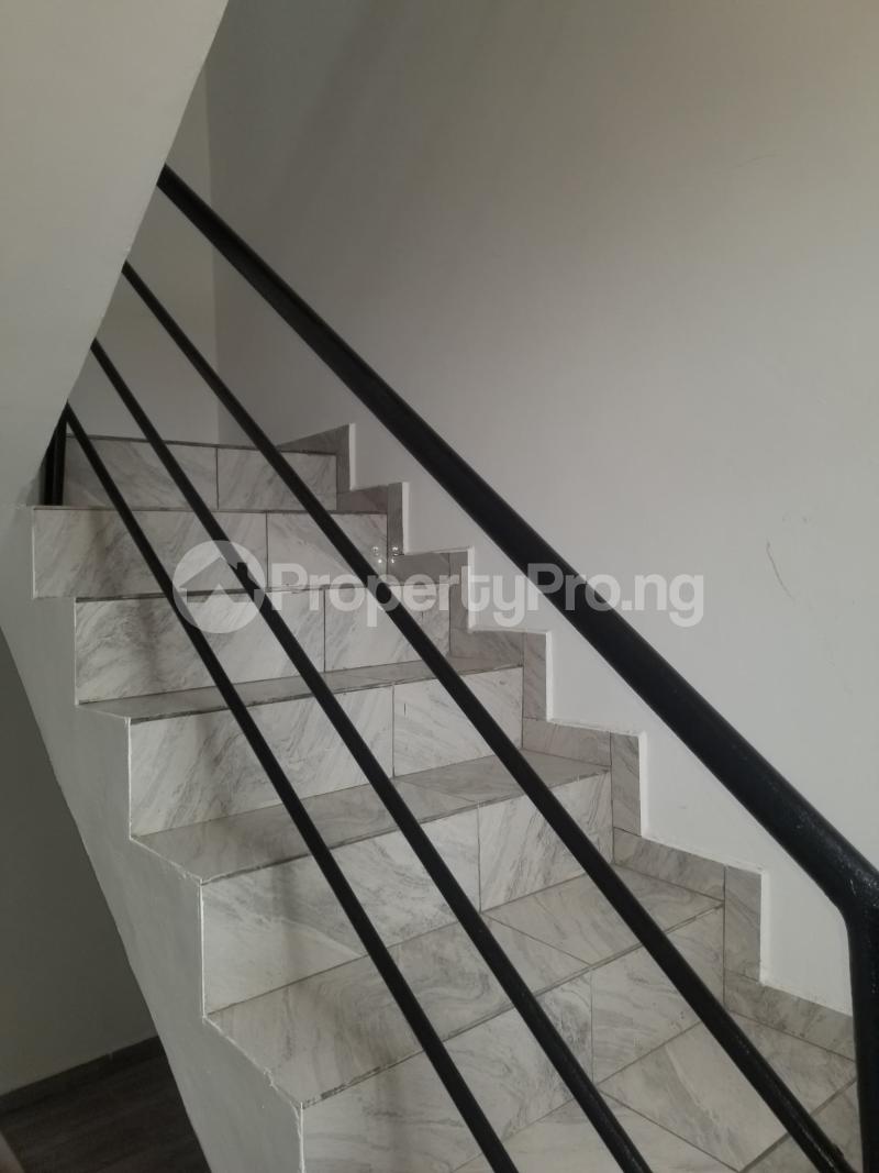 House for rent Lekki Lagos