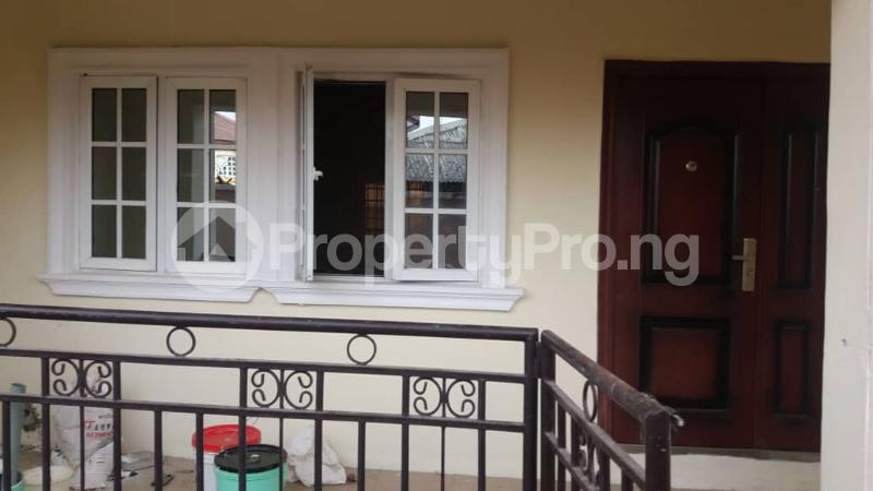 3 bedroom Flat / Apartment for rent Greenville Estate Badore Ajah Lagos