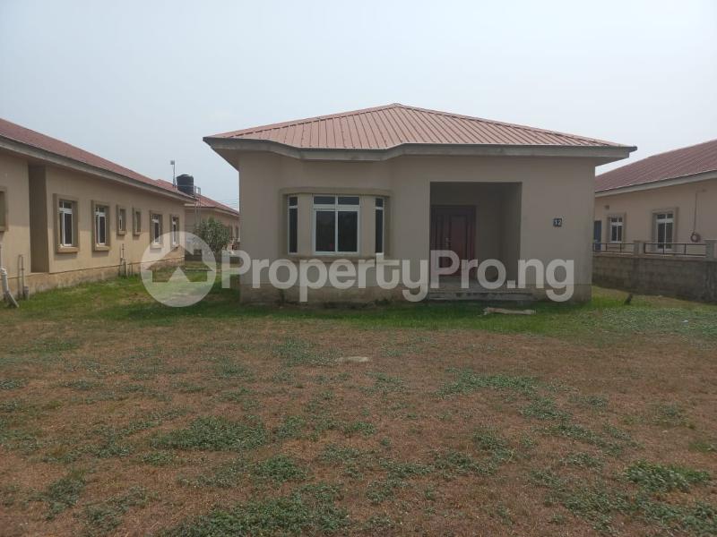 3 bedroom House for sale Ibeju-Lekki Lagos