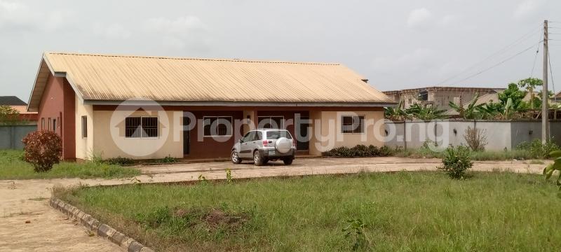 3 bedroom House for sale Ladegboye Off Ijede Road Ikorodu Ijede Ikorodu Lagos