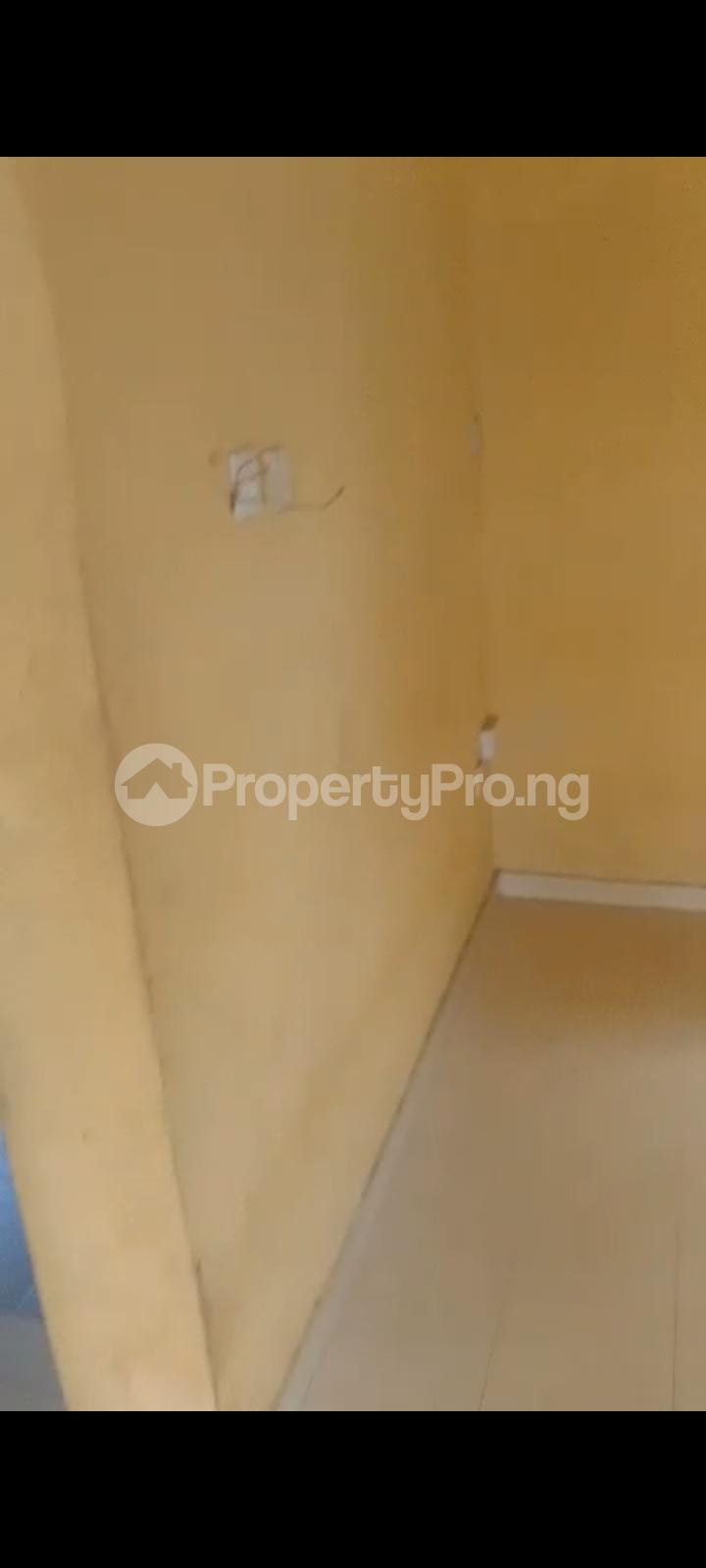 3 bedroom House for sale Agric Road Igando Egan Ikotun/Igando Lagos