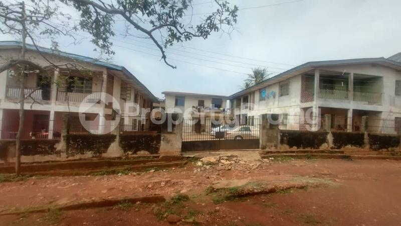 House for sale Iyana Church Iwo Rd Ibadan Oyo