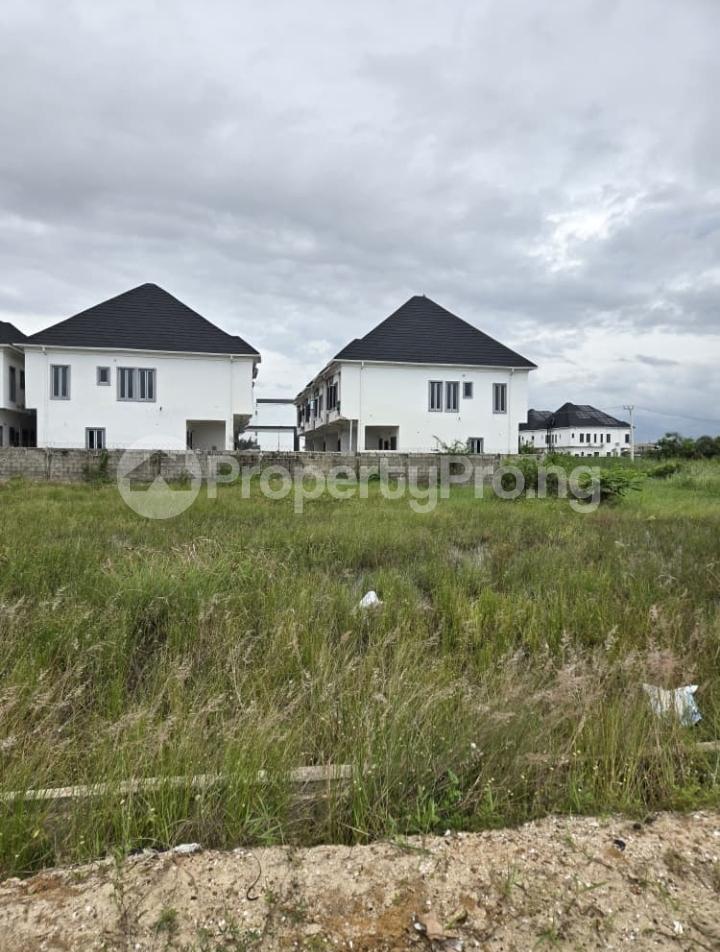 Land for sale Orchid Lekki Lagos Orchid Lekki Lagos