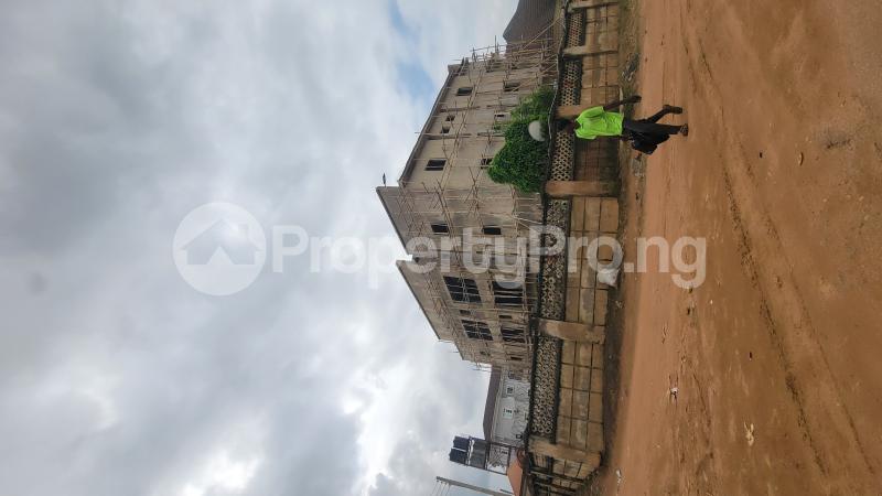 3 bedroom House for sale Lugbe Abuja