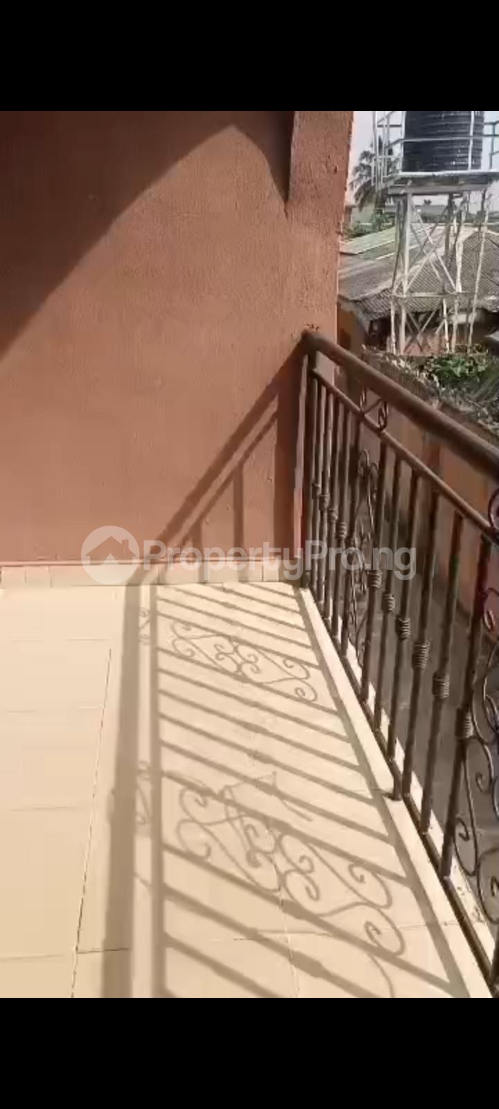 3 bedroom Flat / Apartment for rent Omo Onlile ,adesan Mowe Ogunstate Mowe Obafemi Owode Ogun