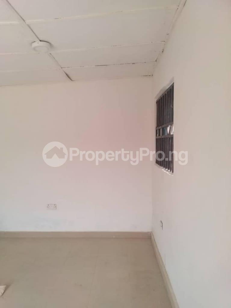 1 Bedroom Flat / Apartment in Ibadan Oyo Flat / Apartment for rent in