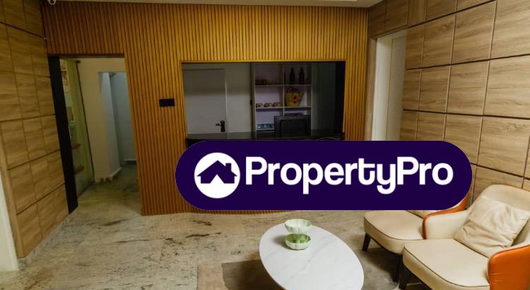 House for sale Apo Abuja